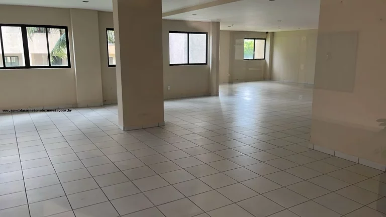 Imagem Apartamento para Venda em Parnamirim, Nova Parnamirim, 3 dormitórios, 1 suíte, 2 banheiros, 2 vagas
