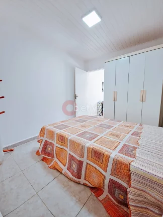 Imagem Casa duplex independente, 5 quartos, com energia solar, Braga - Cabo Frio