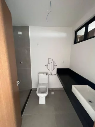 Imagem Apartamentos Duplex de alto padrão no Setai Casas Verticais em Tambaú - AP1474