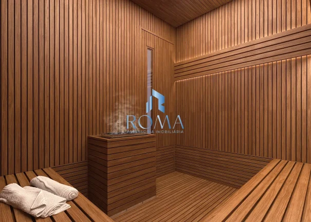 Imagem Apartamento 2 dormitórios à venda Centro Santa Maria/RS