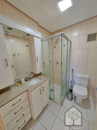 Imagem APARTAMENTO À VENDA | ITACORUBI – FLORIANÓPOLIS