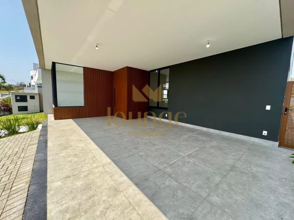 Imagem Casa Em Condominio em Votorantim