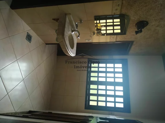 Imagem Sítio Sítio