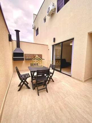 Imagem Casa Padrão