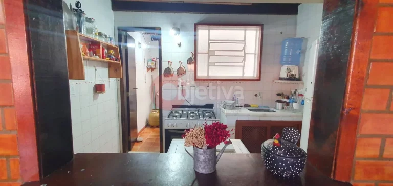 Imagem Apartamento, 2 quartos, 78m² , a 300 metros da praia, Peró - Cabo Frio