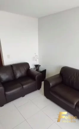 Imagem MARAVILHOSO APARTAMENTO NA ENSEADA AZUL / GUARAPARI - ES