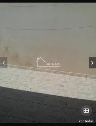 Imagem Casa à venda em Sorocaba-SP! Oportunidade incrivel de negocio!