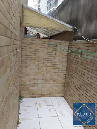 Imagem 2 DORMITÓRIO