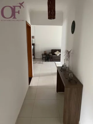 Imagem LINDA CASA OUTEIRO DAS FLORES - ITUPEVA
