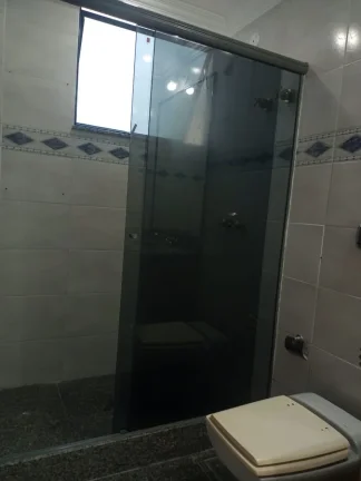 Imagem Apartamento para Venda em Rio de Janeiro, RECREIO DOS BANDEIRANTES, 4 dormitórios, 2 suítes, 3 banheiros, 2 vagas
