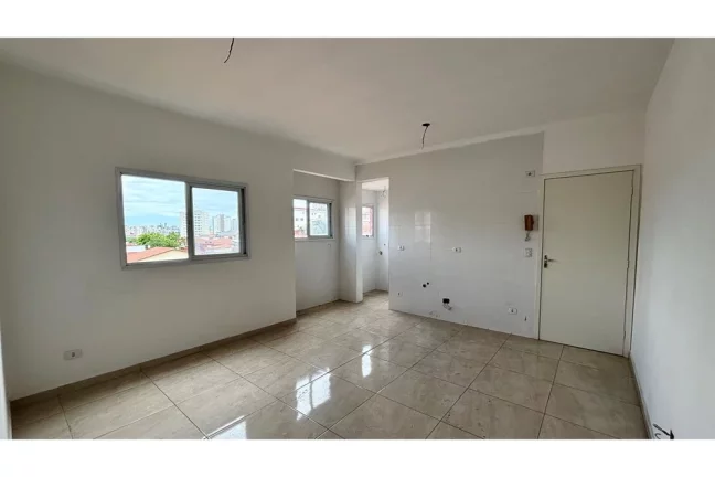 Imagem APARTAMENTO Á VENDA