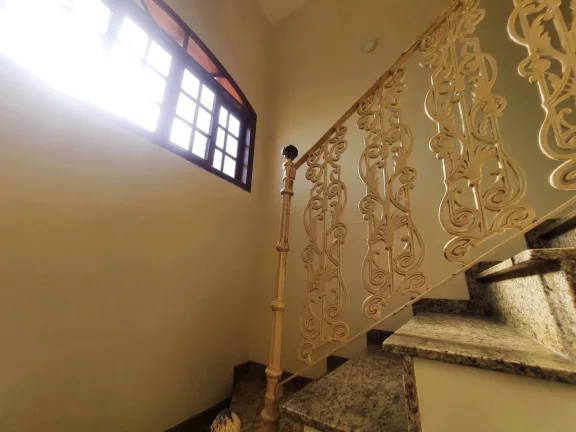 Imagem Casa com 8 Quartos à Venda, 408 m² em Jardim Das Indústrias - São José Dos Campos