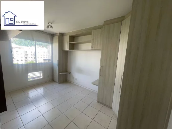 Imagem VENDO EXCELENTE APARTAMENTO DE 3 DORMITÓRIOS COND. FLORIS / CAMORIM