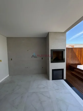 Imagem Apartamento à venda no bairro Joaia - Tijucas/SC