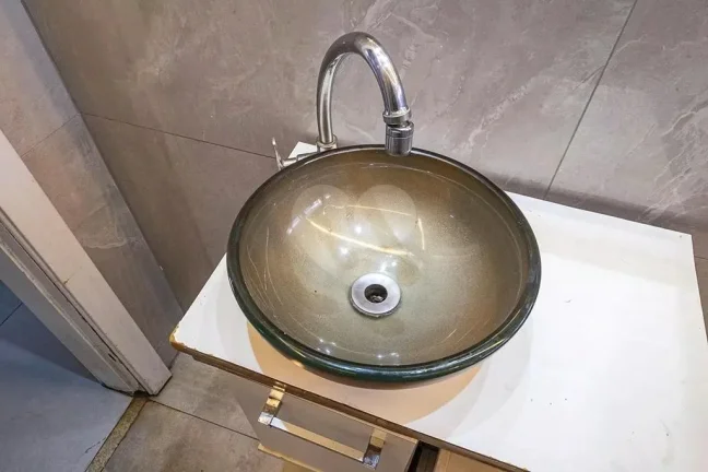Imagem Apartamento à venda com 2 quartos no condomínio Julios, São Paulo - SP