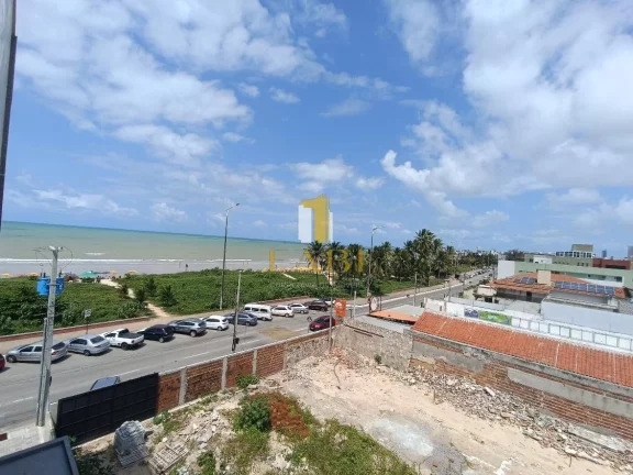 Imagem Flat, Residencial para Venda, Bessa, João Pessoa
