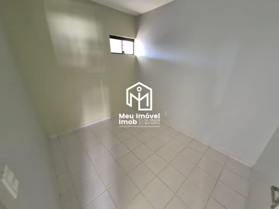 Imagem Apartamento Quadras Econômica Lúcio Costa (Guará) - Brasília