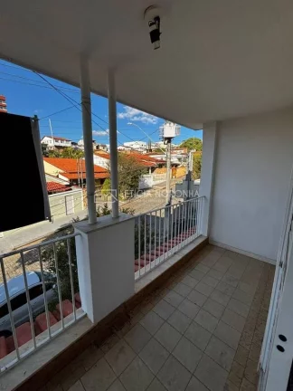 Imagem Casa a Venda