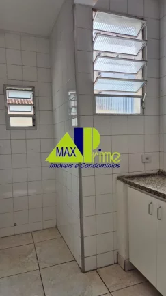 Imagem SALÃO COMERCIAL/200M²/COPA/03WC/02 VAGAS
