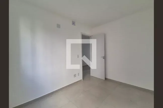 Imagem Apartamento à Venda - Vargem Pequena, 2 Quartos, 50 m2