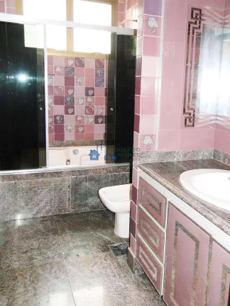 Imagem ÁREA PRIVATIVA OPORTUNIDADE NO GUTIERREZ!