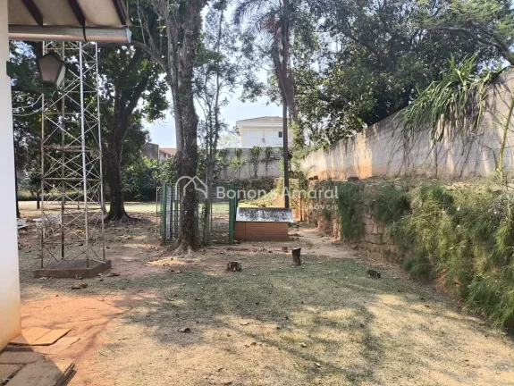 Imagem Venda , casa , Parque Taquaral , em Campinas !!
Zoneamento ZM 1 .
Localização impar , com fácil a...