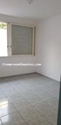 Imagem Casa para Venda em Piracicaba, Centro (Ártemis), 3 dormitórios, 1 suíte, 3 banheiros, 1 vaga