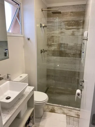 Imagem Apartamento-Padrao-para-Venda-em-Aclimacao-Sao-Paulo-SP