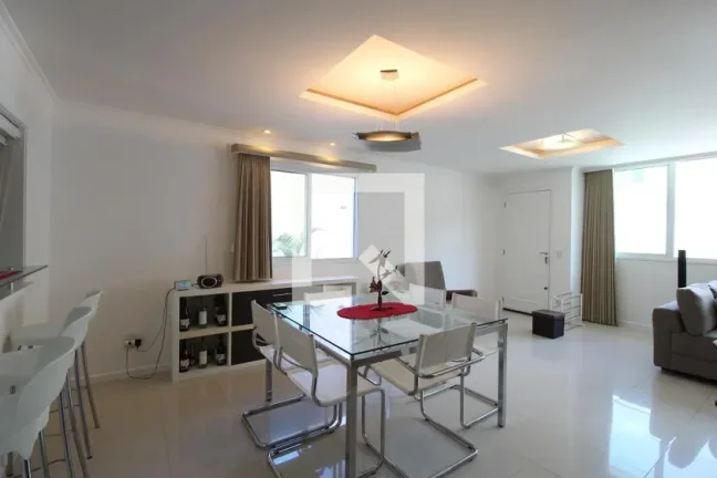 Imagem Casa à Venda - Recreio, 5 Quartos, 375 m2