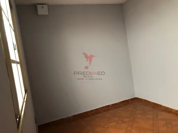 Imagem Oportunidade no Bairro Nova América em Piracicaba