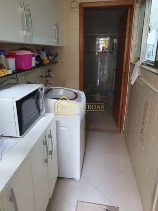 Imagem Casa Padrão
