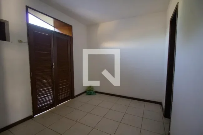 Imagem Casa à Venda - Vargem Grande, 3 Quartos, 90 m2