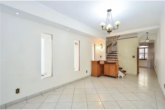 Imagem VMELP 93 Casa 601251097-76