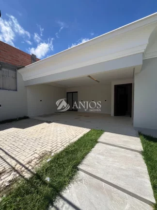 Imagem CASA DISPONIVEL PARÁ VENDA NO RESIDENCIAL FLORENÇA, EM SINOP - MT.