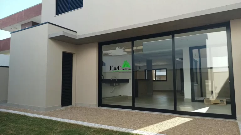 Imagem Casa em Condomínio para Venda em Hortolândia, Residencial Jardim de Mônaco, 3 dormitórios, 3 suítes, 1 banheiro, 2 vagas