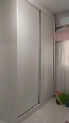 Imagem CASA A VENDA NO BAIRRO SETPARQUE