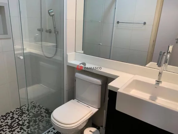 Imagem Apartamento à venda, Barcelona, São Caetano do Sul, SP