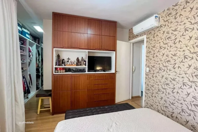 Imagem Excelente oportunidade de adquirir uma linda casa geminada em condomínio no Buritis, Belo Horizonte...