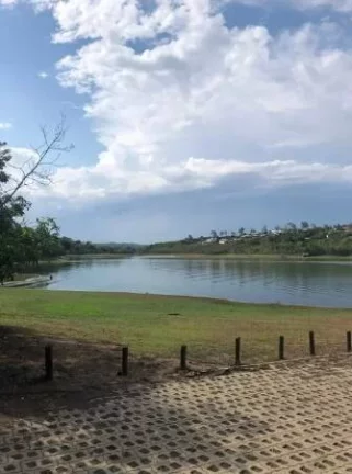 Imagem Seu Refúgio dos Sonhos em Corumbá IV!