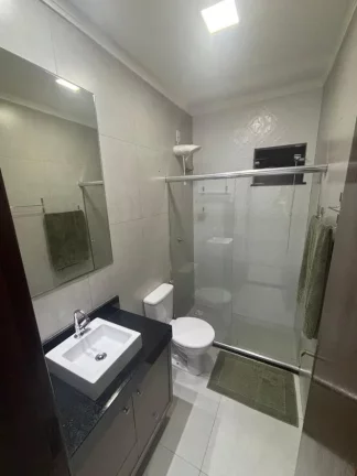 Imagem Casa, Residencial para Venda, Santo Antônio dos Prazeres, Feira de Santana