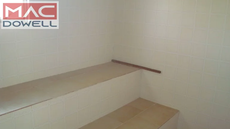 Imagem Fazenda de 5 alqueires - VENDA - Japuíba - Cachoeiras de Macacu/RJ