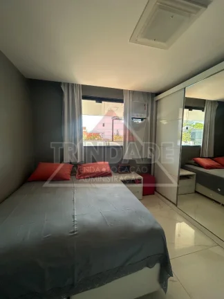 Imagem APARTAMENTO RESIDENCIAL em RIO DE JANEIRO - RJ, RECREIO DOS BANDEIRANTES
