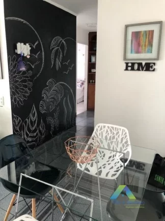 Imagem METRO CONCEIÇÃO Apartamento 100 metros, 3 dormitórios, 1 vaga, lazer completo excelente valor e localização !!!
