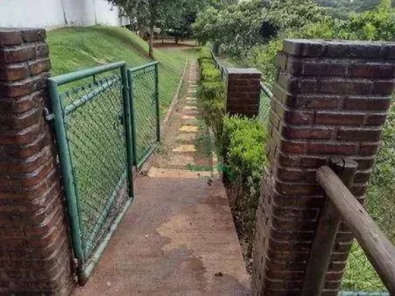 Imagem Apartamento à venda, 64 m² por R$ 419.000,00 - Ponte Grande - Guarulhos/SP