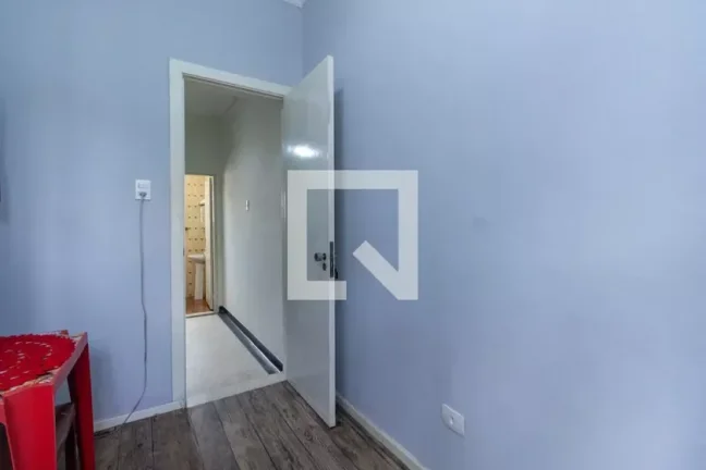 Imagem Casa à Venda - Ipiranga, 3 Quartos, 150 m2