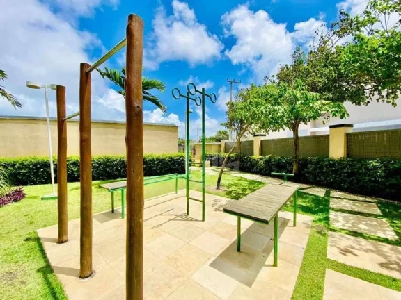 Imagem Apartamento para Venda, PAPICU, 3 dormitórios, 3 suítes, 4 banheiros, 3 vagas Imagem Apartamento para Venda, PAPICU, 3 dormitórios, 3 suítes, 4 banheiros, 3 vagas