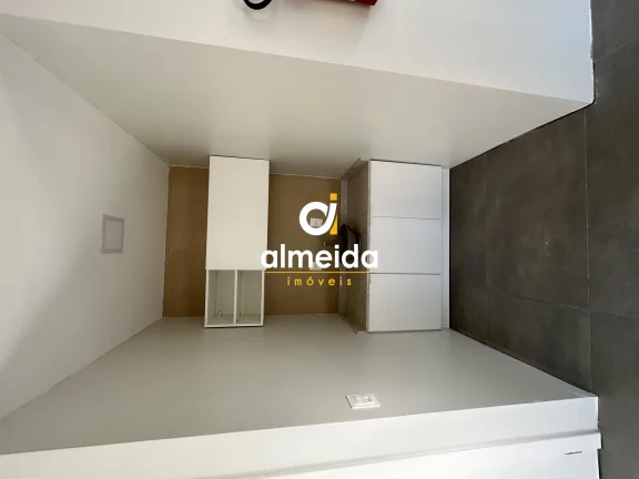 Imagem Sala Comercial central para locação
