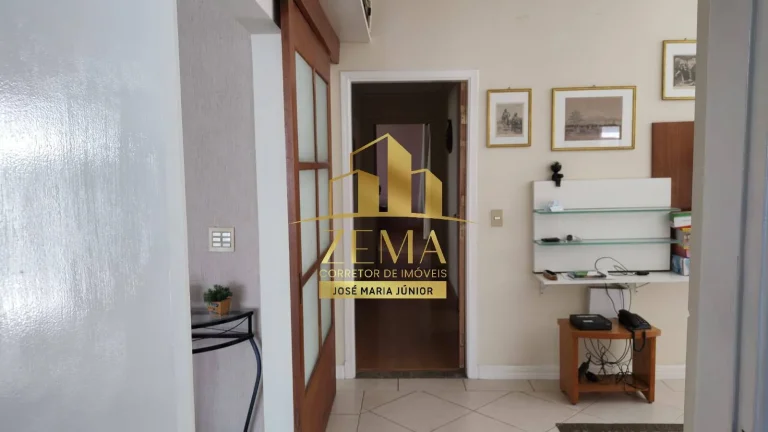 Imagem Casa térrea, 250m2, 03 dorms, 02 vagas, a 50m da Av. Capitão Manoel Rudge