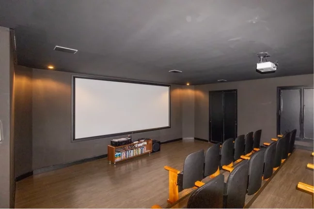 Imagem APARTAMENTO RESIDENCIAL em São Paulo - SP, Vila Leopoldina