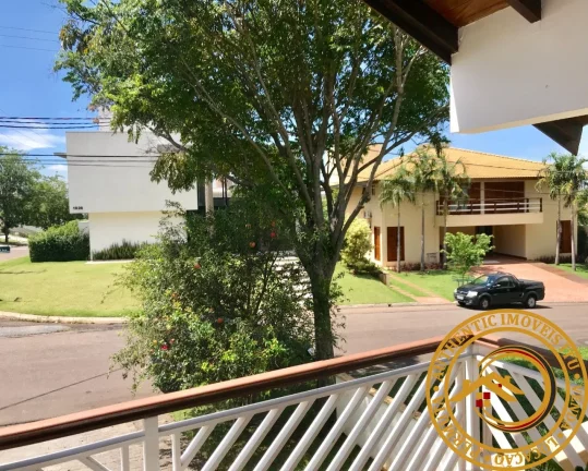 Imagem CASA RESIDENCIAL em ITU - SP, JARDIM THEODORA